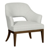 Kaley 32.5" Chair