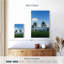 Gillard Bathsheba Gillard Palms-108484656