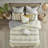 Cody Cotton 3 Piece Duvet Cover Set-1198251827-1074928270