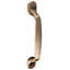 Martindale 85cm Kitchen Pantry-41068832