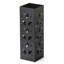 Porte-parapluies Rogich-69851442