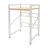 Washer&Dryer Stacking Rack With Adjustable Design-199598960