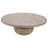 Jepsen Solid Wood Coffee Table