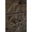 Amelie-Mai 141cm Solid Wood Sideboard