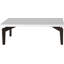 Brookview Four Leg Coffee Table-14344247