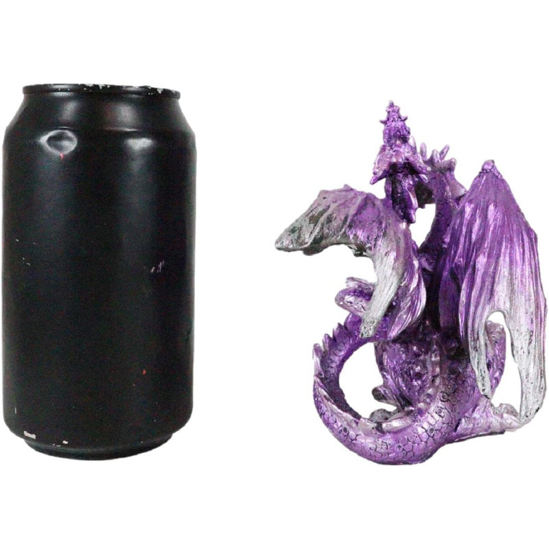 Figurine Iraisham