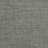 Panel Platform Bed-417778410