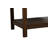 Scottsbluff 30'' Single Bathroom Vanity with Engineered Marble Top-2001787122