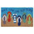 Gunnell Non-Slip Ombre Outdoor Doormat-965138932-965138920