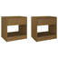 Giggetts 40cm W Solid Wood Bedside Table-1407991352-1353771450
