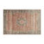 Tapis intérieur et extérieur brun Overdyed-170256574