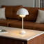 Lampe de table Brunilde-1866724616-1866724623