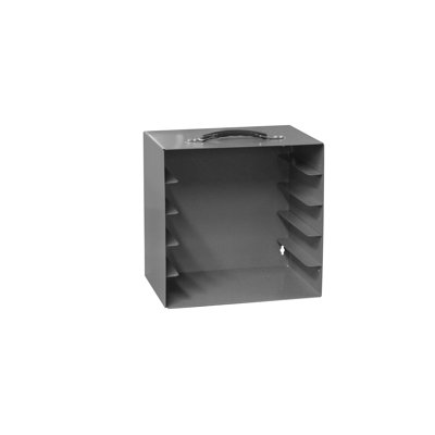 5 Drawer