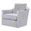 Catalina Swivel Armchair-1615364593-1676750226