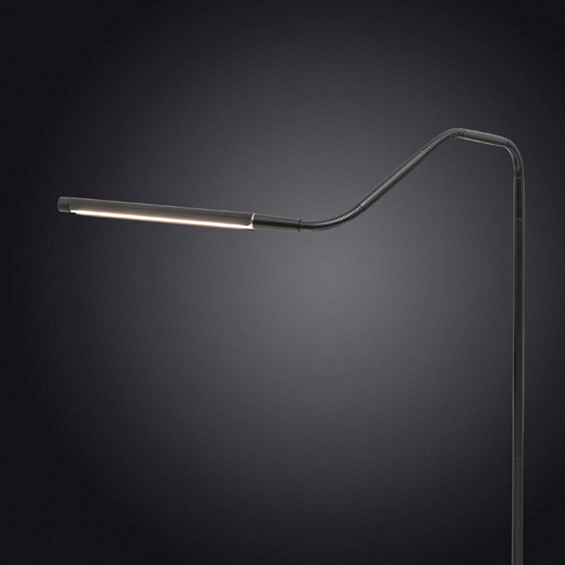 152cm LED Novelty Floor Lamp