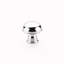 Atherton Round Knob-295129276