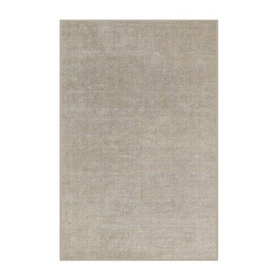 Indoor Rug