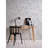 Andile Brick Double Roll-433608401