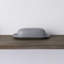 Noritake Colorwave Covered Butter Dish-25643017-81561106