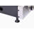 3 BURNER GAS GRILL