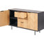 Aneliya 140cm Sideboard
