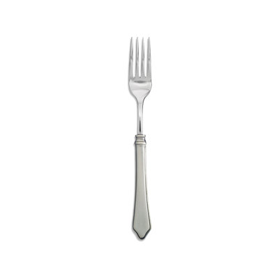 Violetta Serving Fork