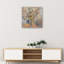 Impression sur toile Tribeca II par Studio Arts-1373992727-1373992726