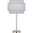 Decker Metal Table Lamp-57324384-57324382