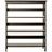 Nicks Bookcase-2020844787