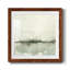 Winter Reflections IV - reproduction encadrée de qualité supérieure - prête à être accrochée-62728582-62728583