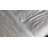 Soft Microfiber Comforter Set - Lightweight Alternative Comforter With Two Pillowcases For All Seasons-117499302-118134850
