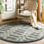 Wrought Iron