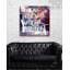 Lost Print-20689969