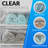 Rebrilliant Rasaun Plastic Storage Bag