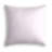 Square Pillow Cover & Insert-1506872105-1506876210