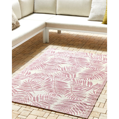 Eastwood Flatweave Rug