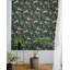 Rouleau de papier peint 18 pi x 18 po Yanci-1352277622