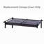 Auvent de remplacement pour pergola Universal-86170343-97317912