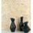 Mother of Pearl 2.95" x 11.81" Seashell Subway Tile-89222235
