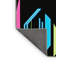 Tapis Vibrance Path-1115881676