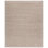Racka Area Rug in Light Brown