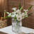 Mixed Assortment Arrangement-1553140084-1553140085