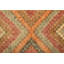One-of-a-Kind Rectangle 9'11" X 13'2" Hand Knotted Area Rug
