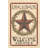 " Welcome Home Barn Star "-356121680-343850825-343850824