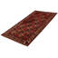 Tapis unique 5 pi 2 po x 9 pi 6 po