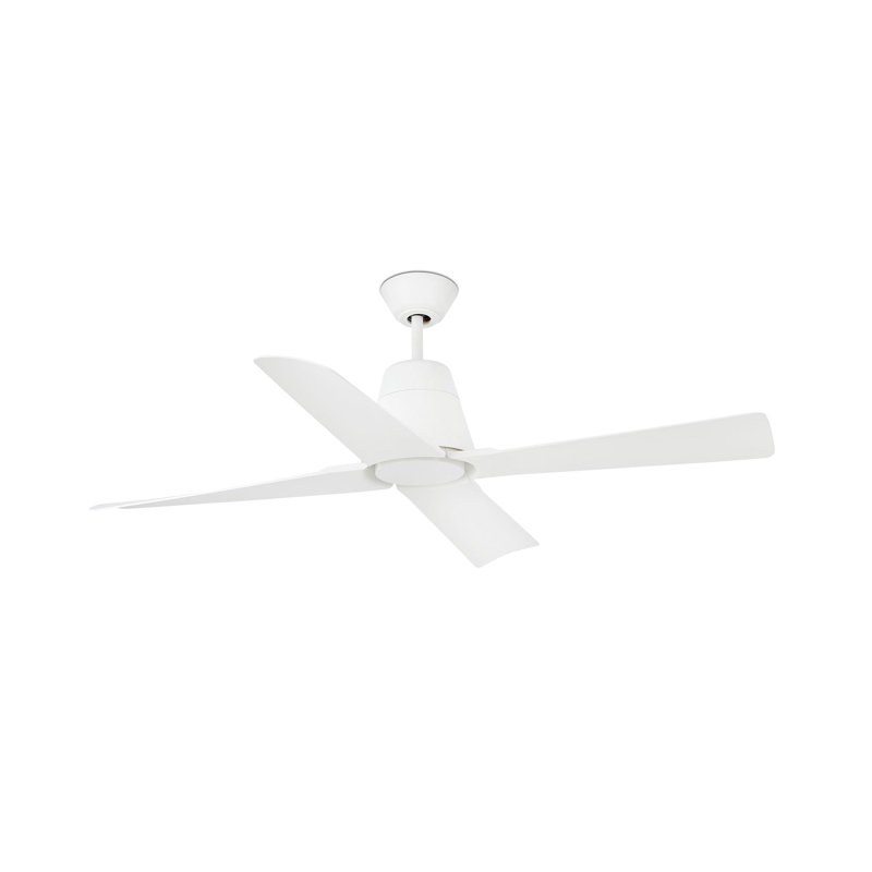 Typhoon Ceiling Fan