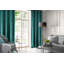 Design 91 Eyelet Blackout Curtain-732708634