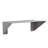 storeWALL Deluxe Garage Shelf Bundle