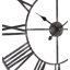Horloge murale Solange-1519194791-1519194793