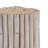 Caylea Solid Wood End Table-1180327163